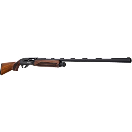 Weatherby Element® II Upland Semi-Automatic Shotgun