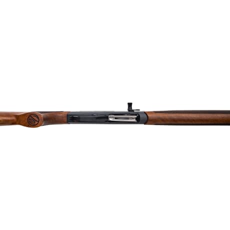 Weatherby Element® II Upland Semi-Automatic Shotgun