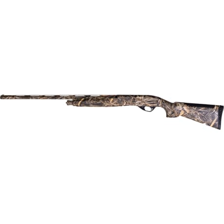 Weatherby Element® II Waterfowler Semi-Automatic Shotgun