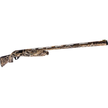 Weatherby Element® II Waterfowler Semi-Automatic Shotgun