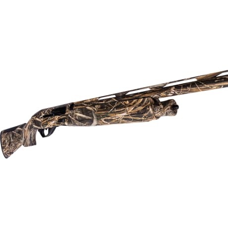 Weatherby Element® II Waterfowler Semi-Automatic Shotgun