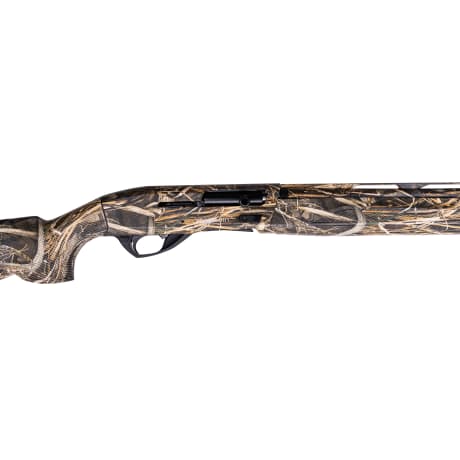 Weatherby Element® II Waterfowler Semi-Automatic Shotgun