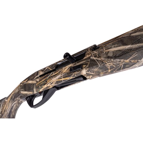 Weatherby Element® II Waterfowler Semi-Automatic Shotgun