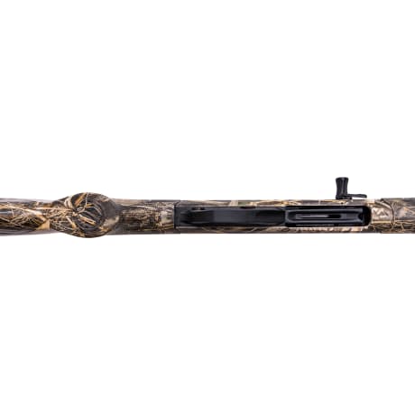 Weatherby Element® II Waterfowler Semi-Automatic Shotgun