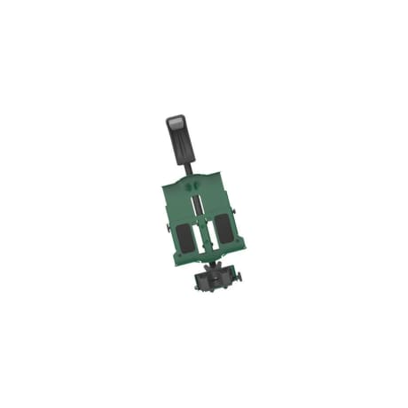 Caldwell® Lead Sled 4