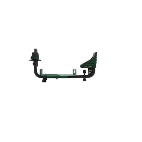 Caldwell® Lead Sled 4