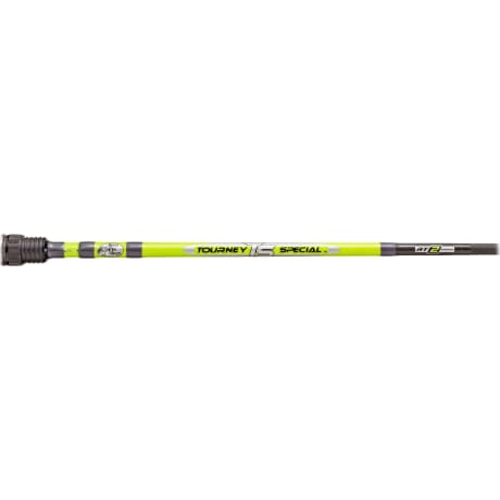 Bass Pro Shops® Tourney Special® Casting Rod