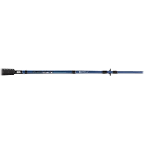 Offshore Angler™ Ocean Master Freestyle Jigging Spinning Rod
