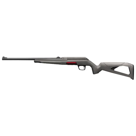 Winchester® Xpert Rifle Bolt Action Rimfire Rifle