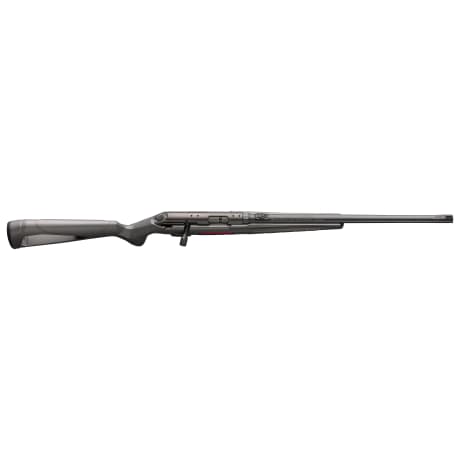 Winchester® Xpert Rifle Bolt Action Rimfire Rifle