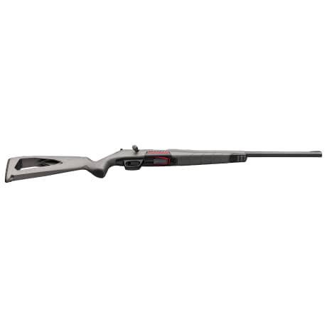 Winchester® Xpert Rifle Bolt Action Rimfire Rifle