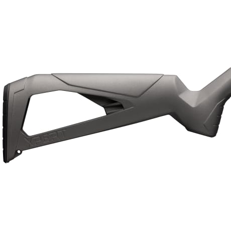 Winchester® Xpert Rifle Bolt Action Rimfire Rifle