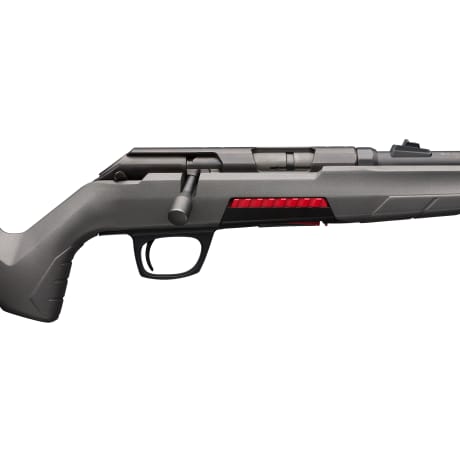 Winchester® Xpert Rifle Bolt Action Rimfire Rifle