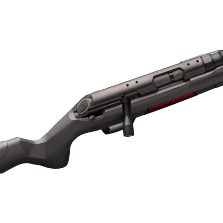 Winchester® Xpert Rifle Bolt Action Rimfire Rifle