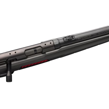 Winchester® Xpert Rifle Bolt Action Rimfire Rifle