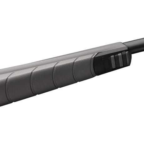 Winchester® Xpert Rifle Bolt Action Rimfire Rifle