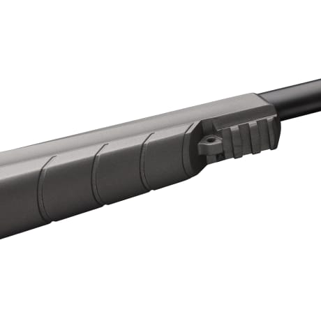 Winchester® Xpert Rifle Bolt Action Rimfire Rifle