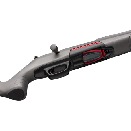 Winchester® Xpert Rifle Bolt Action Rimfire Rifle