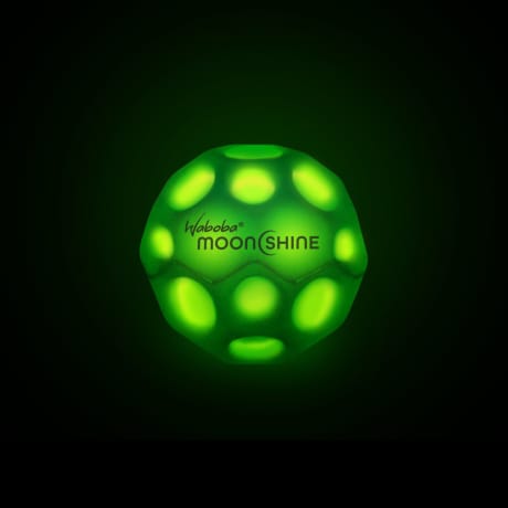 Waboba Moonshine Moon Ball