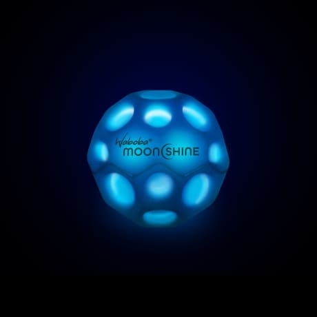 Waboba Moonshine Moon Ball
