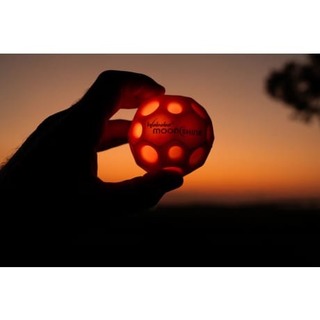 Waboba Moonshine Moon Ball