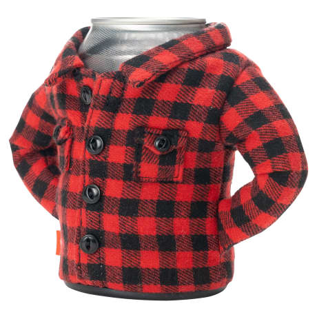 Puffin® Drinkwear The Feller Can Cooler