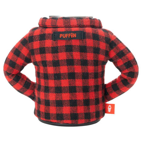 Puffin® Drinkwear The Feller Can Cooler