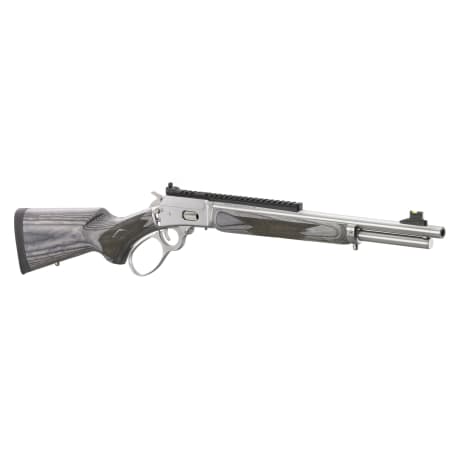 Marlin® SBL Series Model 1894™ Lever Action Rifle