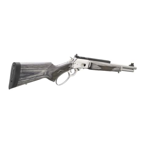 Marlin® SBL Series Model 1894™ Lever Action Rifle