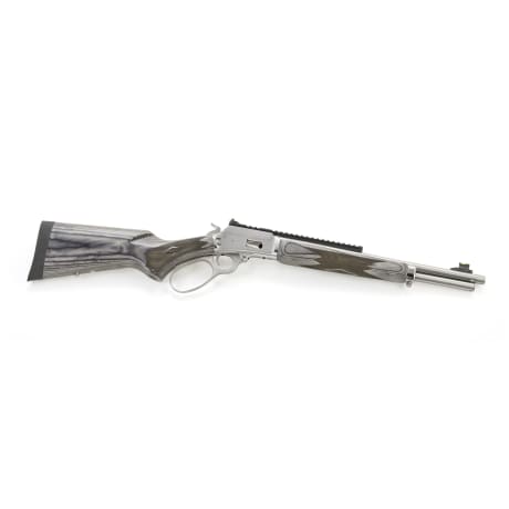 Marlin® SBL Series Model 1894™ Lever Action Rifle