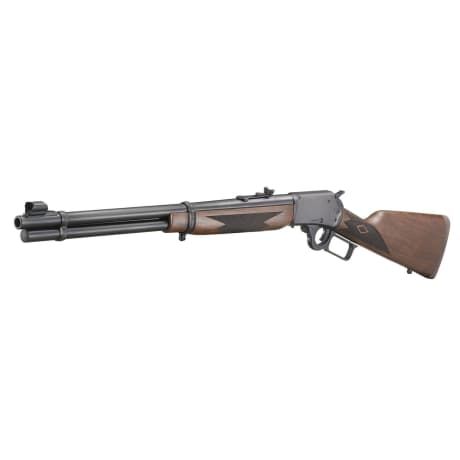 Marlin® Model 1894™ Classic Lever Action Rifle