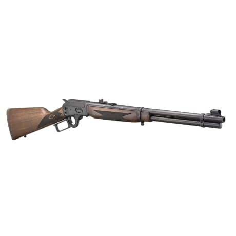 Marlin® Model 1894™ Classic Lever Action Rifle