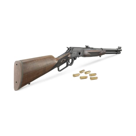 Marlin® Model 1894™ Classic Lever Action Rifle