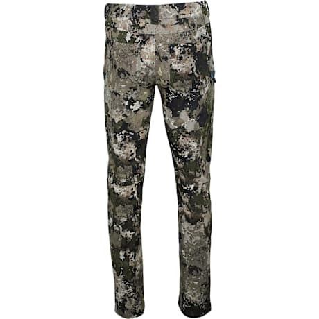 Cabela’s® Men’s Instinct Fannin Softshell Pants with SCENTINEL®