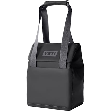 YETI® Daytrip® 14L Insulated Tote Bag