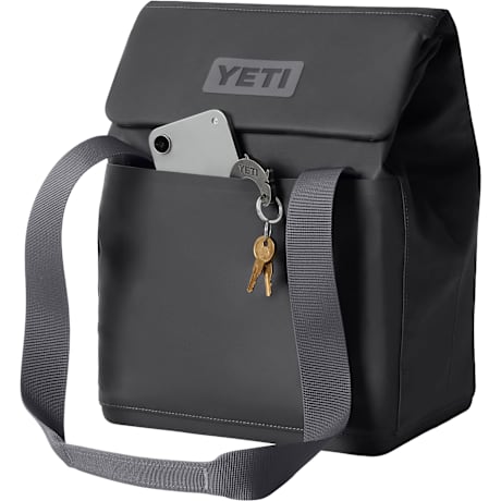 YETI® Daytrip® 14L Insulated Tote Bag
