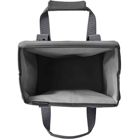 YETI® Daytrip® 14L Insulated Tote Bag