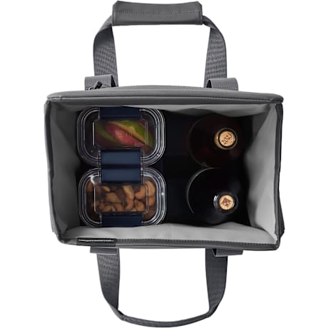 YETI® Daytrip® 14L Insulated Tote Bag
