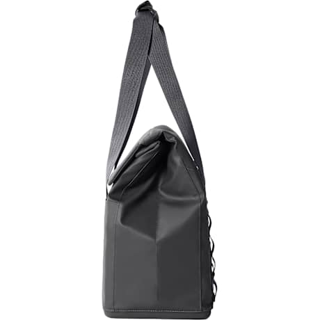 YETI® Daytrip® 14L Insulated Tote Bag