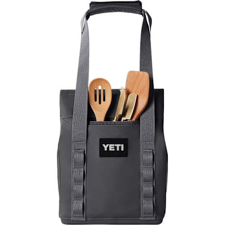 YETI® Daytrip® 14L Insulated Tote Bag