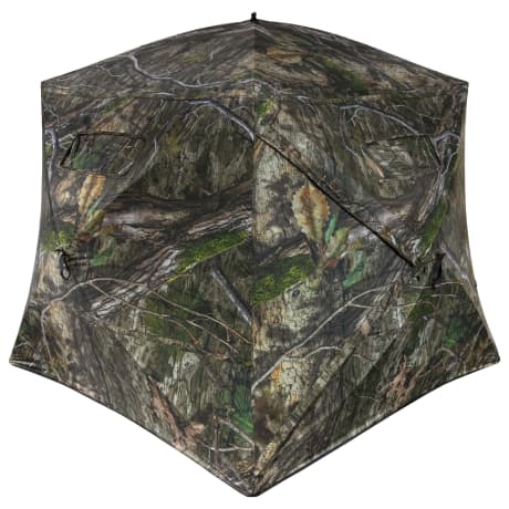 Ameristep® Banshee Wide Bottom Extreme Ground Blind