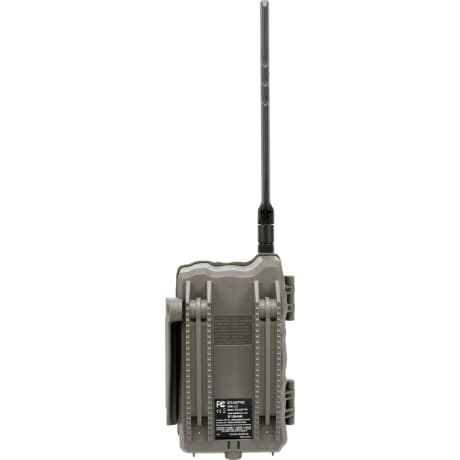 Stealth Cam® Deceptor™ MAX 2.0 Dual-Core Cellular Trail Camera
