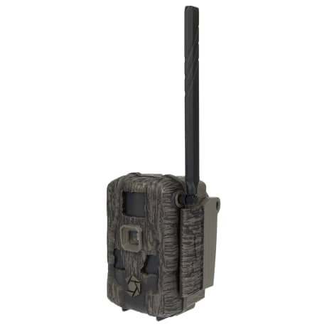 Stealth Cam® Fusion™ MAX 2.0 Cellular Trail Camera