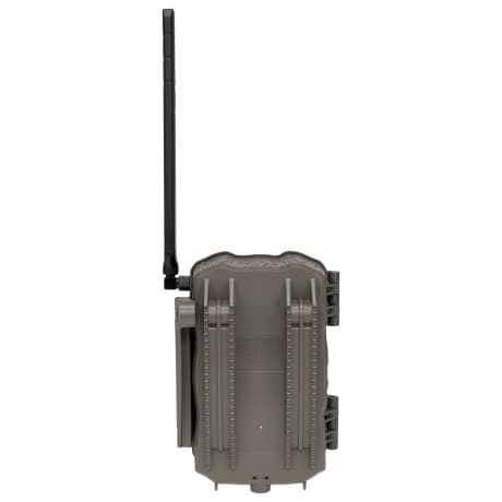 Stealth Cam® Fusion™ MAX 2.0 Cellular Trail Camera