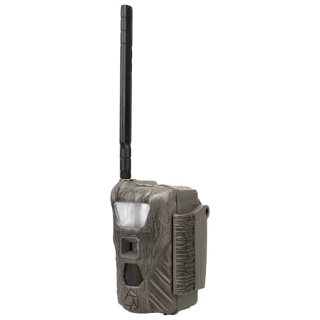 Stealth Cam® Flashback Cellular Trail Camera