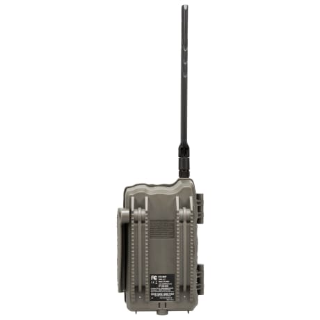 Stealth Cam® Flashback Cellular Trail Camera