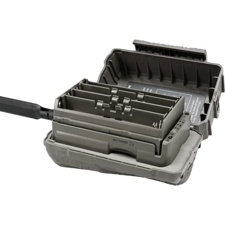 Stealth Cam® Flashback Cellular Trail Camera