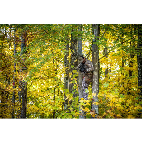 TenPoint® TRX 26™ Crossbow Package with ACUSlide MAXX