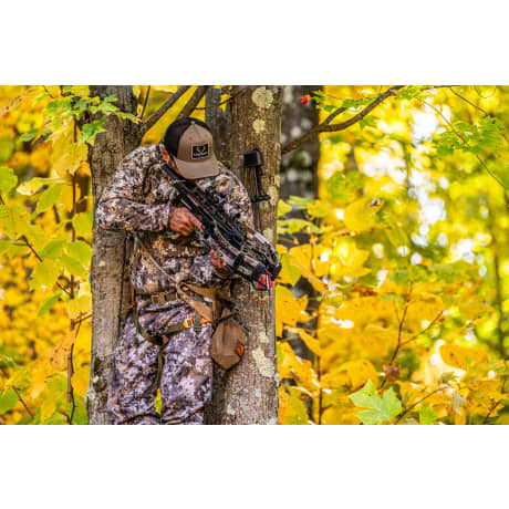 TenPoint® TX 28™ Crossbow Package with ACUSlide MAXX