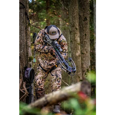 TenPoint® Turbo X™ Crossbow Package with ACUslide
